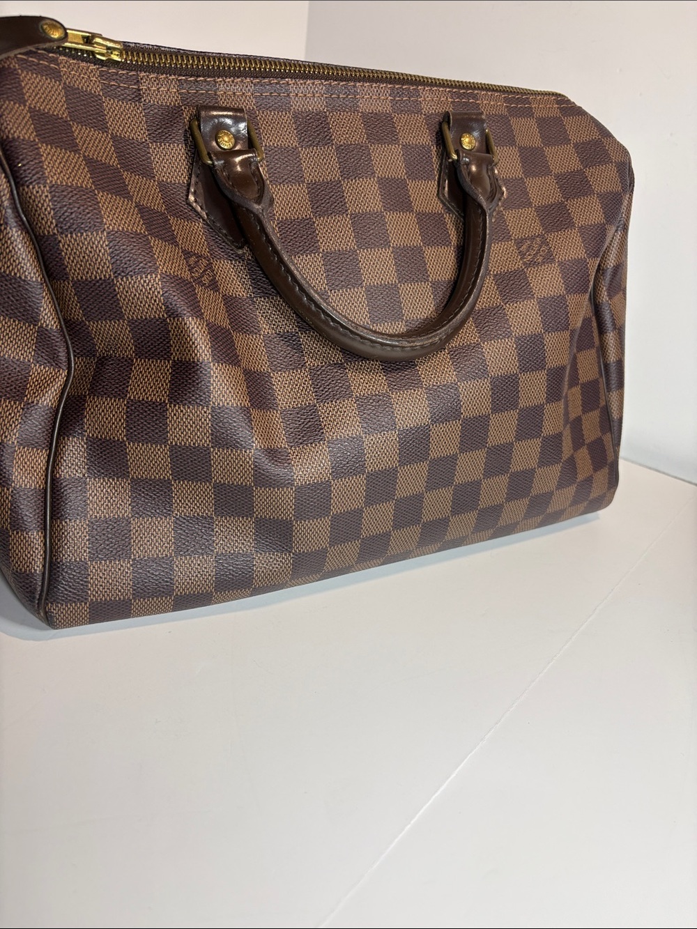 Sold💥🛑🛑